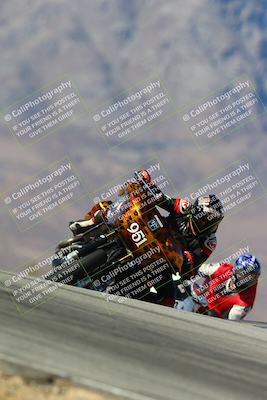 media/Mar-08-2025-TrackXperience (Sat) [[277b597a28]]/2-Level 3/Session 5 Turn 9/